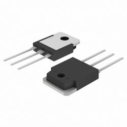 AP50G60SW=IRGP50B60PD1
