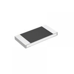 CRM2512-FX-R100ELF
