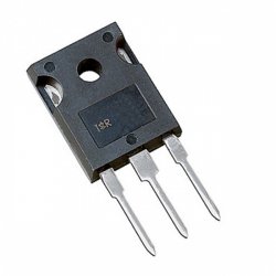 IRGP4630DPBF
