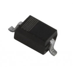 BAT15-03WE6327