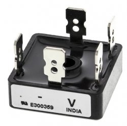 VS-36MT120