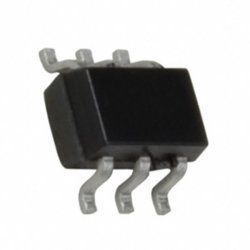 BAT62-07WE6327XT