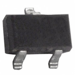 BAT6404WH6327XTSA1