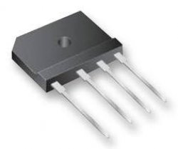 GBJ2506-F