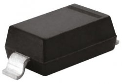 MBR0540