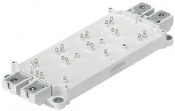 SEMIX604GB12E4S
