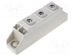 SKKT106/12E G6