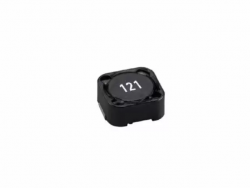 PCS73MT221