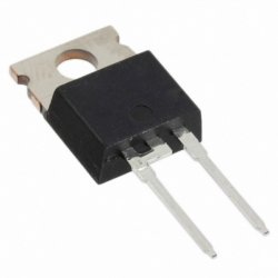 30ETH06PBF