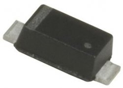 BAS521.115