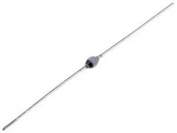 BYV26C-TAP