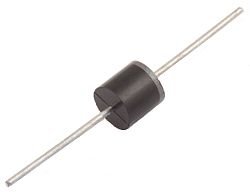 FR607