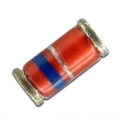LL4448-GS08