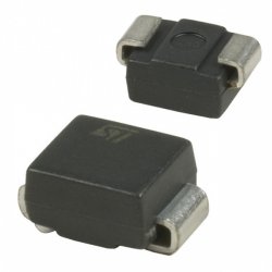 MURS120-E3/52T