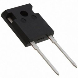RURG3060