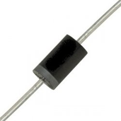 UF5408 PBF