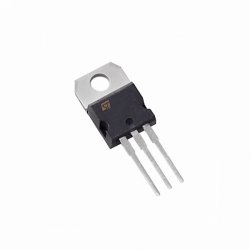 MUR1620CT