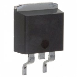 MURB1620CTG