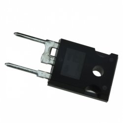 VS-HFA25PB60-N3