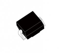 1SMB5934BT3G