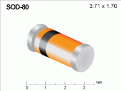 BZV55-C16