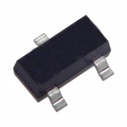 BZX84C3V9