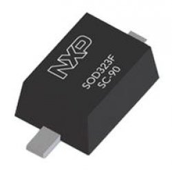 BZX84J-B3V3.115