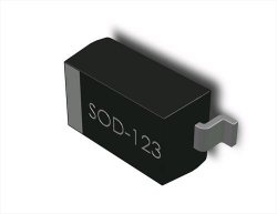 MMSZ5245BT1G
