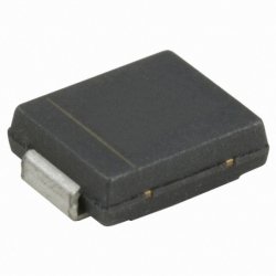 SMCJ33CA-TR