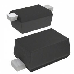 ESD5B5.0ST1G