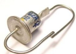 КН102А