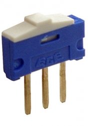 ESP1010