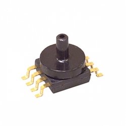 MPXA4115AC6U