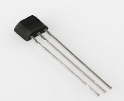 SS49E