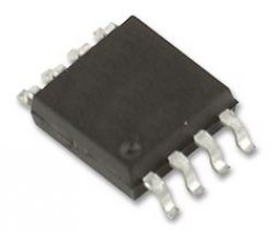 STLM75DS2F