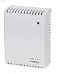 THD-R-C