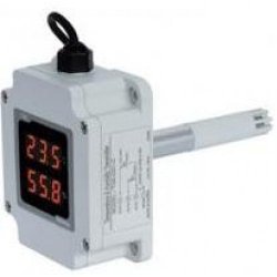 THD-WD1-T