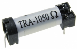 TRA-1050