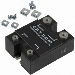 D2425