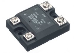 KSD240AC8