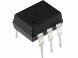 LCA110