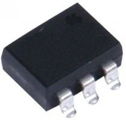 LCB127S