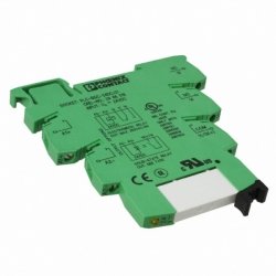 2966171 PLC-RSC- 24DC/21