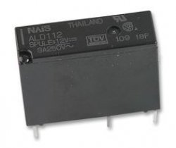 ALD124