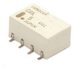 G6K2F5DC