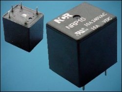 NRP10-C12D