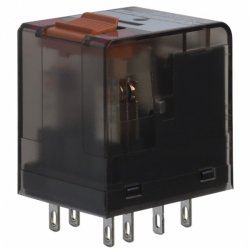 PT571024