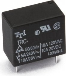 TRC-24VDC-SB-AD