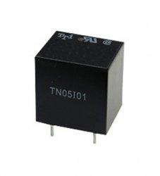 TRU-5VDC-FB-CL