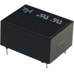 TRV-5VDC-SC-CD